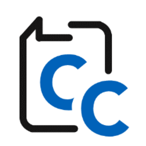 NaturalCC Code Agent